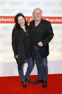 Sommer Branchentreff 2018 der Film- und Medienstiftung NRW in Köln