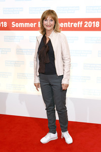 Sommer Branchentreff 2018 der Film- und Medienstiftung NRW in Köln