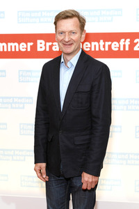 Sommer Branchentreff 2018 der Film- und Medienstiftung NRW in Köln
