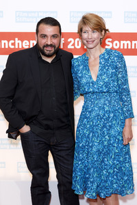 Sommer Branchentreff 2018 der Film- und Medienstiftung NRW in Köln
