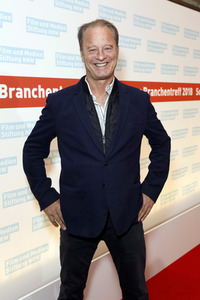 Sommer Branchentreff 2018 der Film- und Medienstiftung NRW in Köln