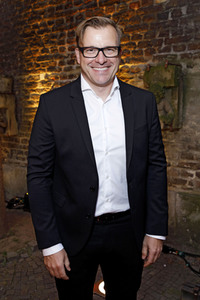 Sommer Branchentreff 2018 der Film- und Medienstiftung NRW in Köln