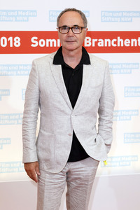 Sommer Branchentreff 2018 der Film- und Medienstiftung NRW in Köln