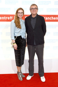 Sommer Branchentreff 2018 der Film- und Medienstiftung NRW in Köln