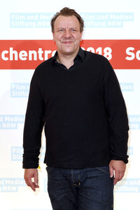 Sommer Branchentreff 2018 der Film- und Medienstiftung NRW in Köln