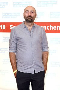 Sommer Branchentreff 2018 der Film- und Medienstiftung NRW in Köln