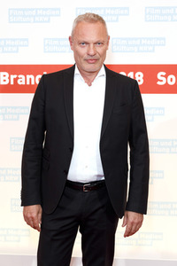 Sommer Branchentreff 2018 der Film- und Medienstiftung NRW in Köln