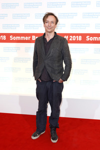 Sommer Branchentreff 2018 der Film- und Medienstiftung NRW in Köln