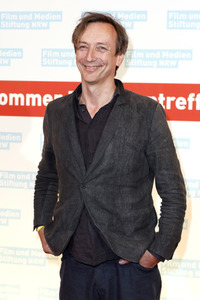 Sommer Branchentreff 2018 der Film- und Medienstiftung NRW in Köln