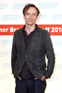 Sommer Branchentreff 2018 der Film- und Medienstiftung NRW in Köln