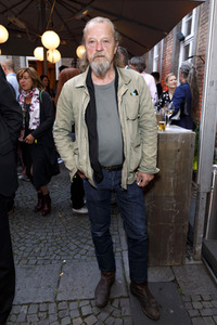 Sommer Branchentreff 2018 der Film- und Medienstiftung NRW in Köln