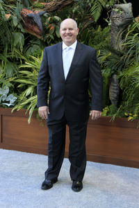 Filmpremiere 'Jurassic World: Das gefallene Königreich' in Los Angeles