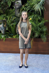 Filmpremiere 'Jurassic World: Das gefallene Königreich' in Los Angeles