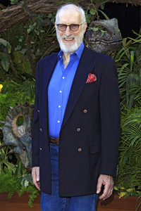 Filmpremiere 'Jurassic World: Das gefallene Königreich' in Los Angeles