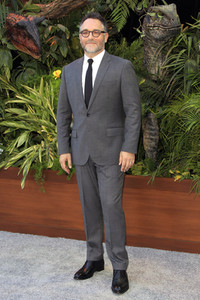 Filmpremiere 'Jurassic World: Das gefallene Königreich' in Los Angeles