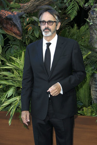 Filmpremiere 'Jurassic World: Das gefallene Königreich' in Los Angeles