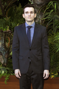 Filmpremiere 'Jurassic World: Das gefallene Königreich' in Los Angeles