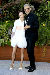 Filmpremiere 'Jurassic World: Das gefallene Königreich' in Los Angeles