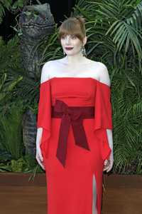 Filmpremiere 'Jurassic World: Das gefallene Königreich' in Los Angeles