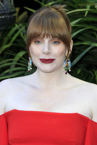 Filmpremiere 'Jurassic World: Das gefallene Königreich' in Los Angeles