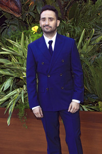 Filmpremiere 'Jurassic World: Das gefallene Königreich' in Los Angeles