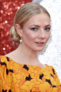 Filmpremiere 'Ocean's 8' in London