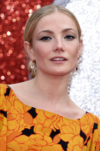 Filmpremiere 'Ocean's 8' in London