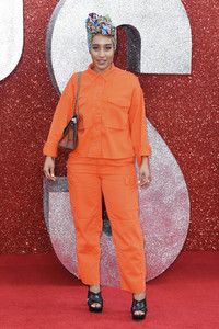 Filmpremiere 'Ocean's 8' in London