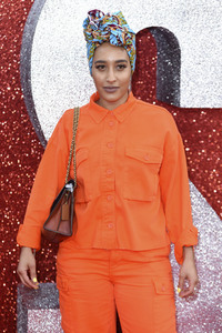 Filmpremiere 'Ocean's 8' in London