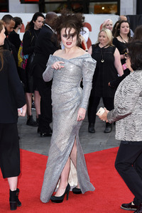 Filmpremiere 'Ocean's 8' in London