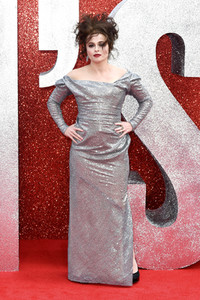 Filmpremiere 'Ocean's 8' in London