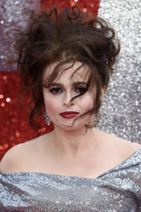 Filmpremiere 'Ocean's 8' in London