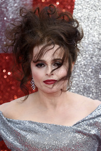 Filmpremiere 'Ocean's 8' in London