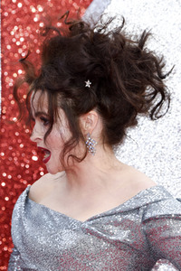 Filmpremiere 'Ocean's 8' in London