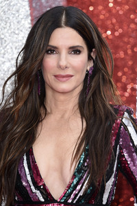 Filmpremiere 'Ocean's 8' in London
