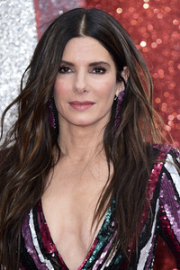 Filmpremiere 'Ocean's 8' in London