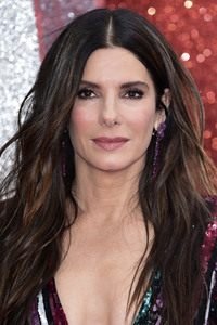 Filmpremiere 'Ocean's 8' in London