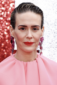 Filmpremiere 'Ocean's 8' in London