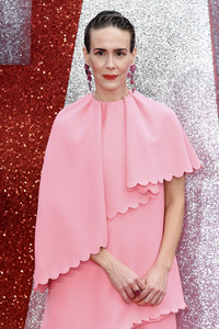 Filmpremiere 'Ocean's 8' in London