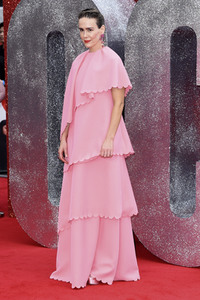 Filmpremiere 'Ocean's 8' in London
