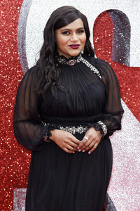 Filmpremiere 'Ocean's 8' in London