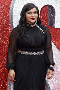 Filmpremiere 'Ocean's 8' in London