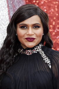 Filmpremiere 'Ocean's 8' in London