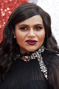 Filmpremiere 'Ocean's 8' in London