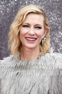 Filmpremiere 'Ocean's 8' in London