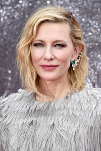 Filmpremiere 'Ocean's 8' in London