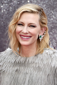 Filmpremiere 'Ocean's 8' in London
