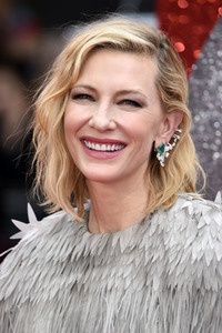 Filmpremiere 'Ocean's 8' in London