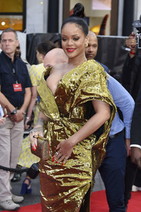 Filmpremiere 'Ocean's 8' in London