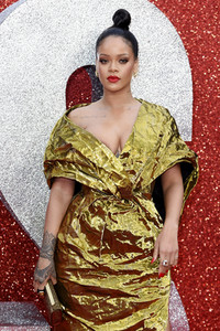 Filmpremiere 'Ocean's 8' in London